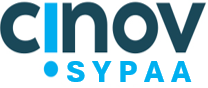 cinova-sypaa