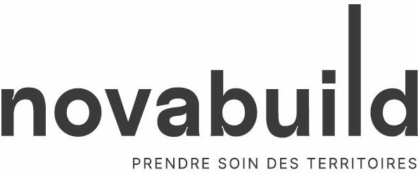 novabuild