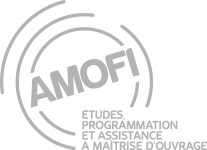 AMOFI