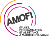 AMOFI